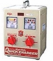 Máy nạp ắc quy sách tay